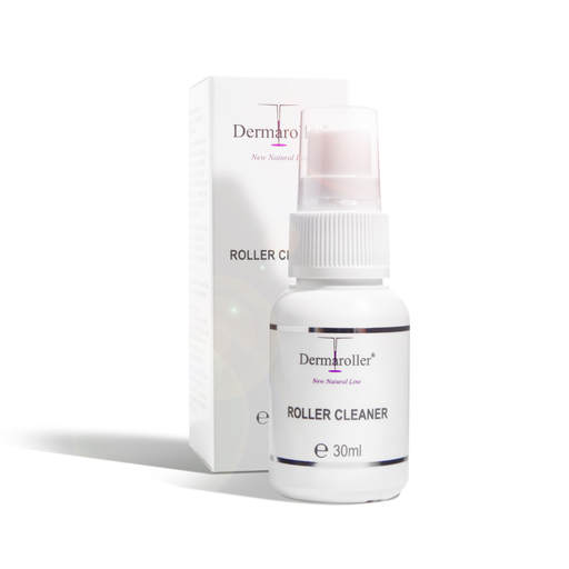 Get rid of acne with Louis Widmer Skin Appeal - Actually Anna by