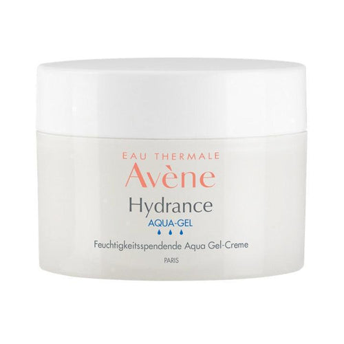 Eau Thermale Avène Anti-aging suncare SPF 50+ - Creams, Gels & Fluids | EAU  THERMALE AVENE - nicolas care store