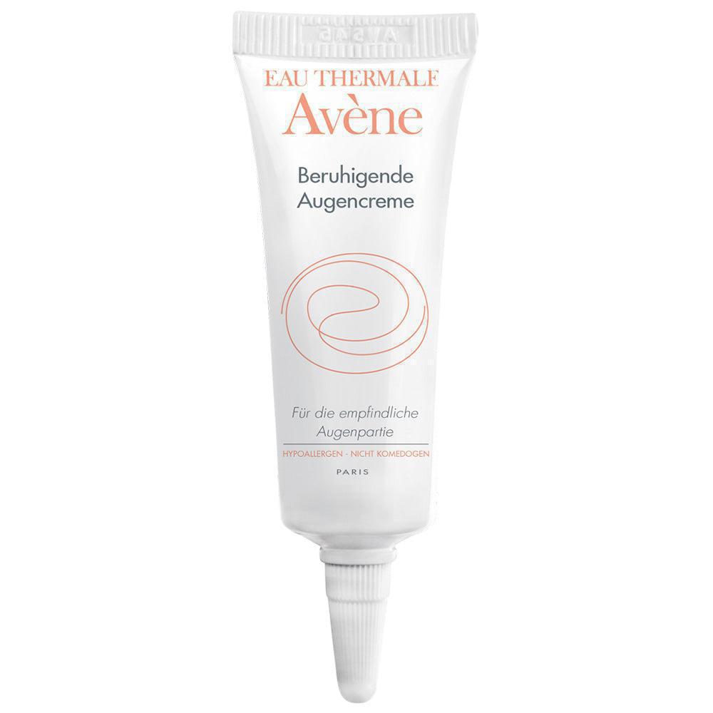 Крем авен купить. Avene крем Soothing Eye Contour Cream. Avene успокаивающая увлажняющая маска 50 мл реклама. Avene Cleanance Тан крем. Avene Hyaluron Active.