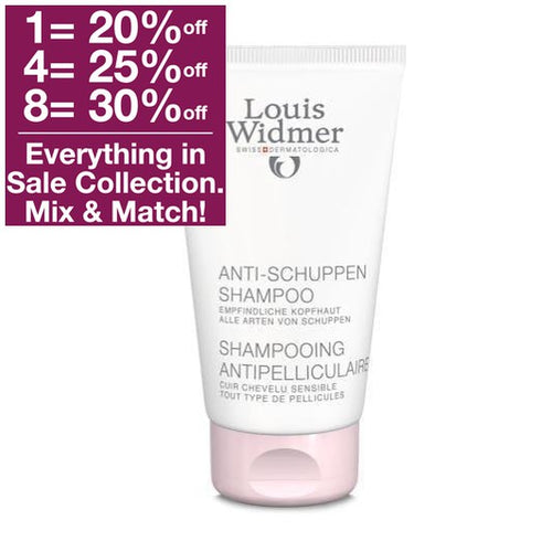 Louis Widmer Sun Protection Face 50+; 50 ml – My Dr. XM