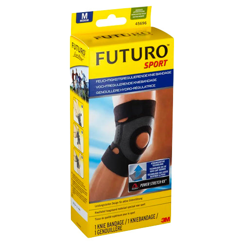 Futuro Wrist Bandage - Sports & Exercise 