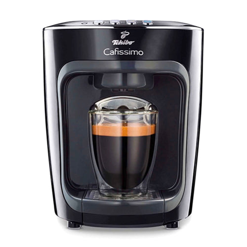 Buy DeLonghi Magnifica Start ECAM22022GB, Bean to Cup Coffee Machine, Black
