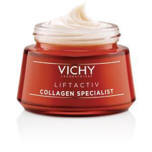 Vichy Dermatological Skin Shop online at VicNic.com