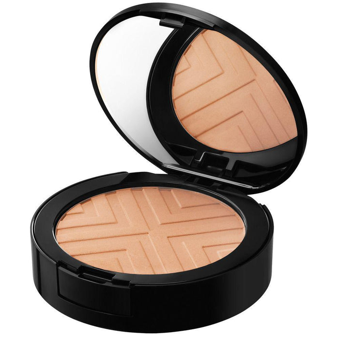 compact powder foundation