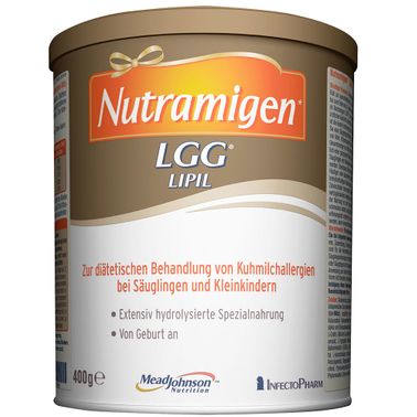 nutramigen lgg lipil