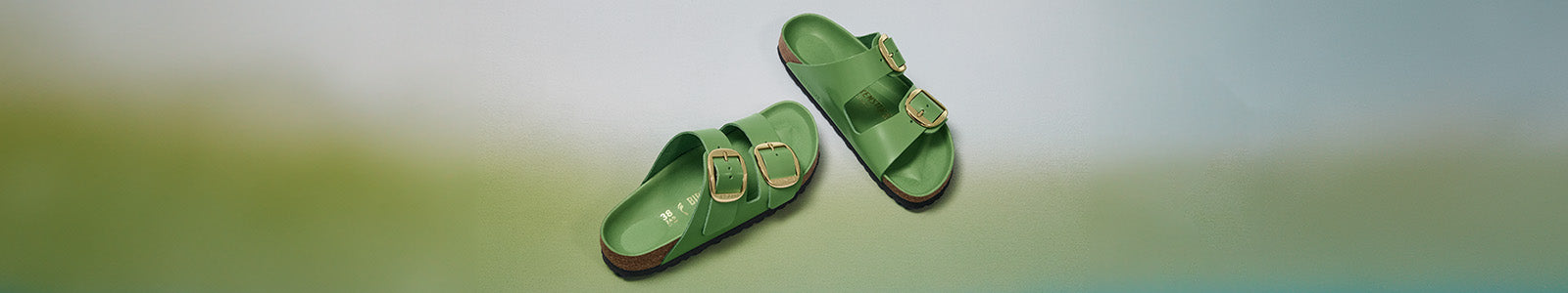 BIRKENSTOCK Arizona Sandals | Arizona Sandals Online