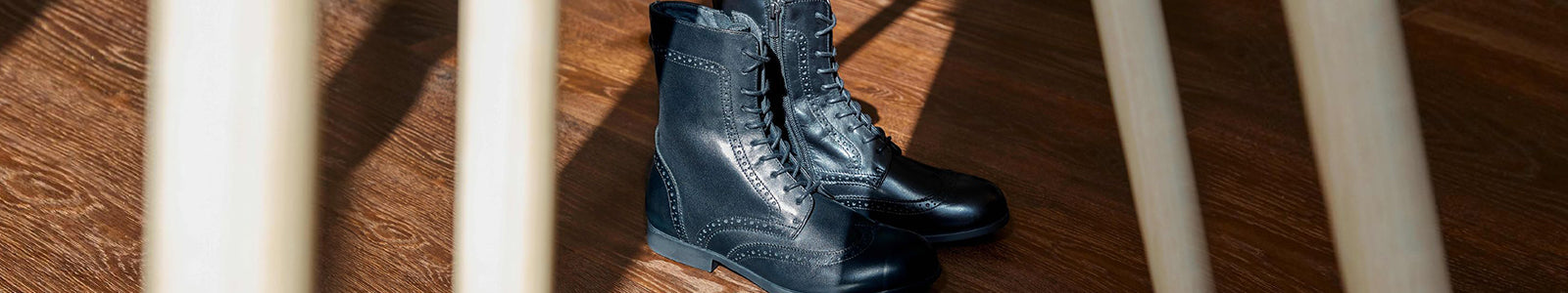Padaleks Cowgirl Boots for Women Womens Motorcycle Boots Wedding Boots for  Women Winter Snow Boots Women Western Boots Blue : : Clothing,  Shoes & Accessories