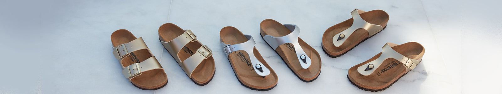 Gizeh | Big Buckle | Vegan Canvas | Faded Khaki – Birkenstock Midtown