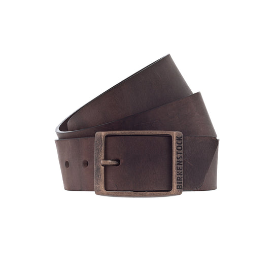 Belts Collection for Men