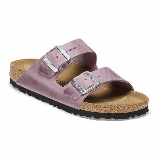 Birkenstock Arizona Collection - Buy Comfortable Arizona Sandals–  BIRKENSTOCK