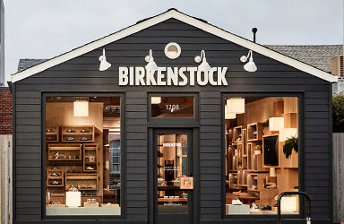 birkenstock where to buy near me