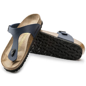 brickstone slippers