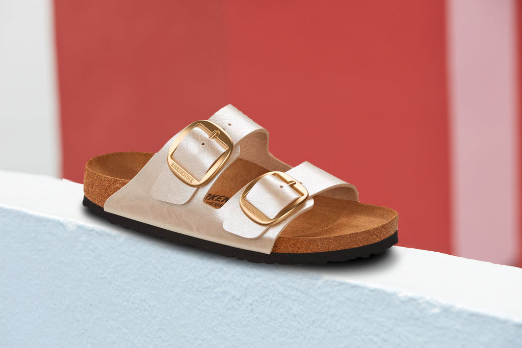 fcity.in - Sandals / Versatile Women Sandals