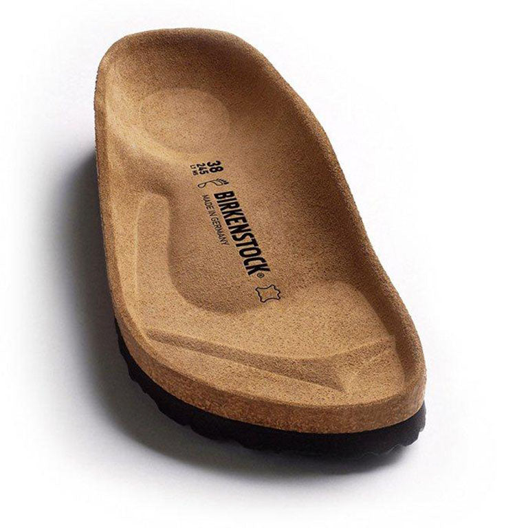 birkenstock insoles