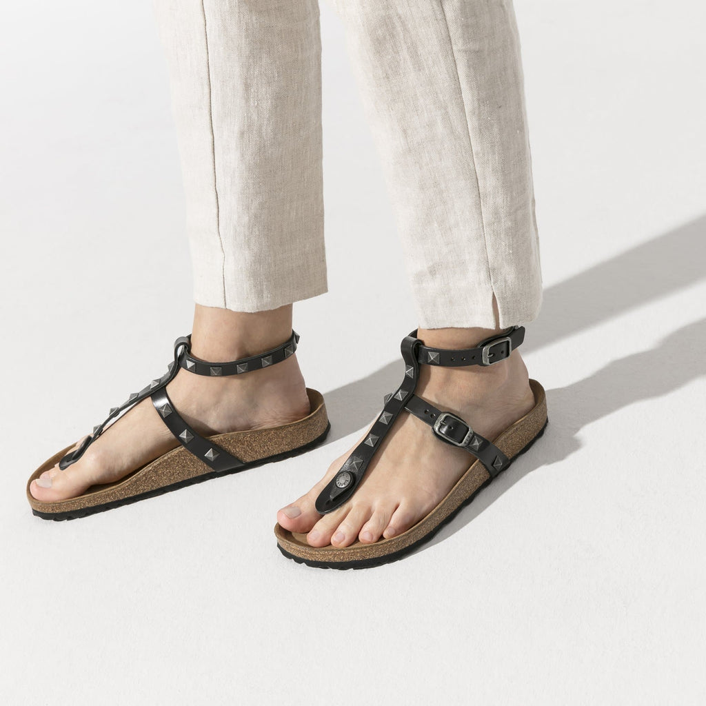 birkenstock marillia studded