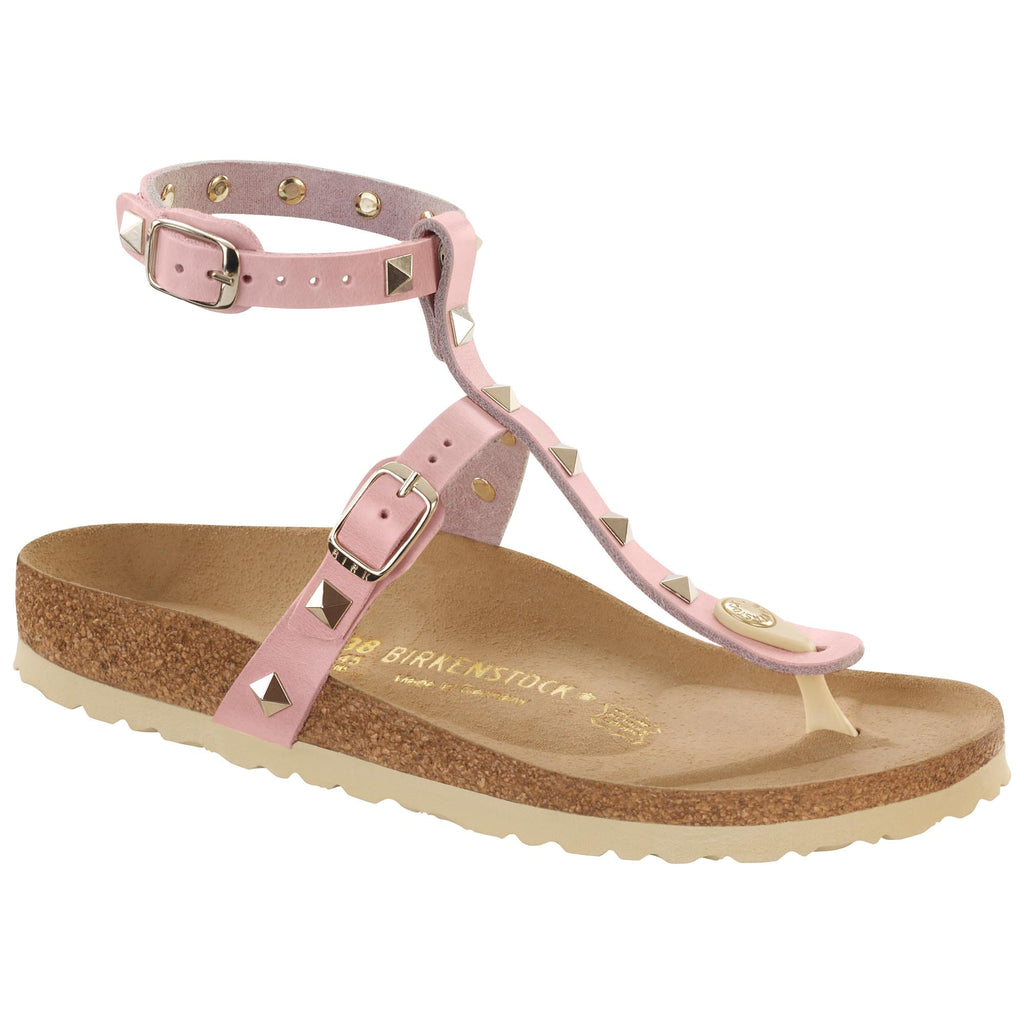 marillia birkenstock