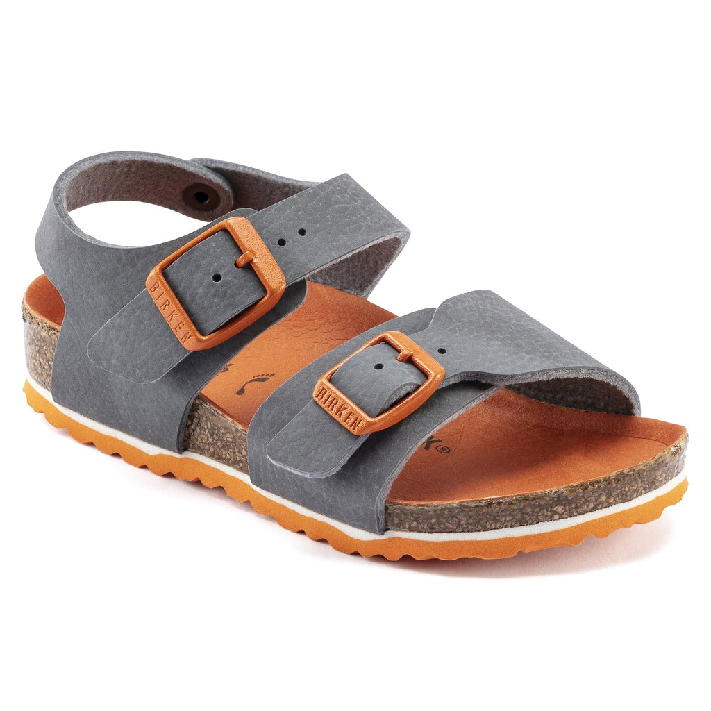 birkenstock new york birko flor