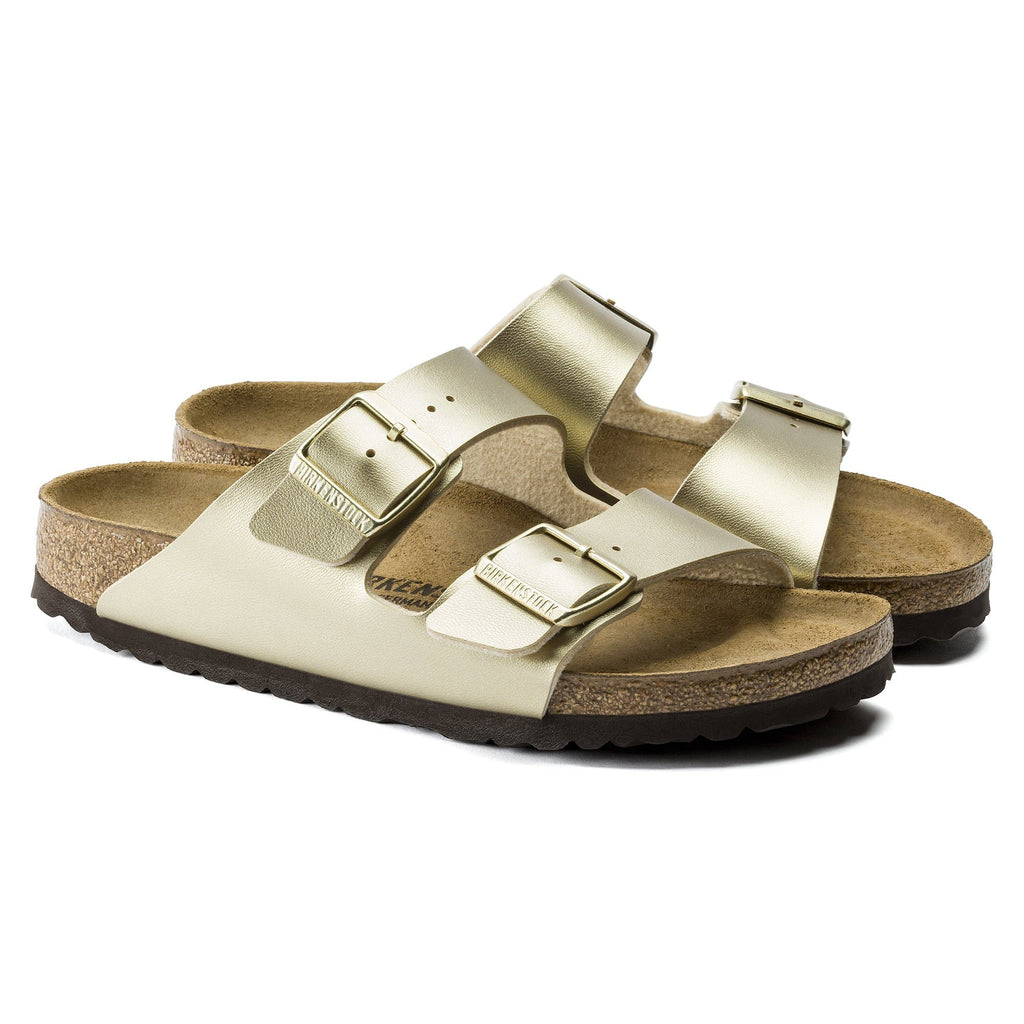 birkenstock arizona price