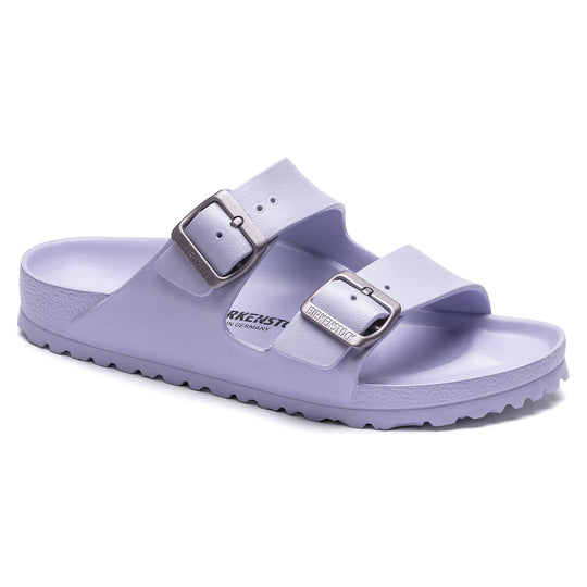 Birkenstock women's 2025 arizona waterproof