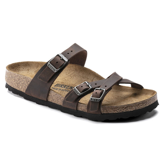 Unidays birkenstock 2025