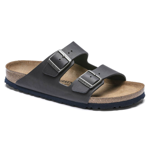 birkenstock sandles for men