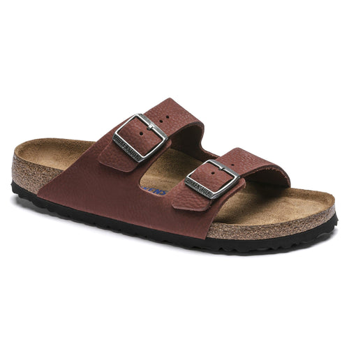 birkenstock slippers mens