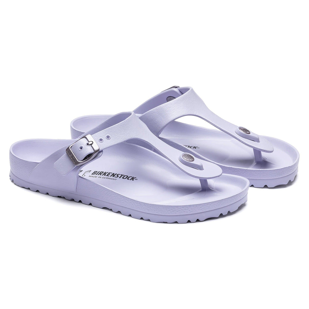 Gizeh EVA– BIRKENSTOCK