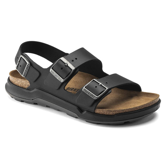 Birkenstock Birkenstock Arizona Soft Footbed Sandals - Oiled Leather  Tobacco $ 144.99 | TYLER'S