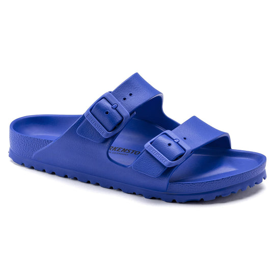 Birkenstock 2024 eva weight