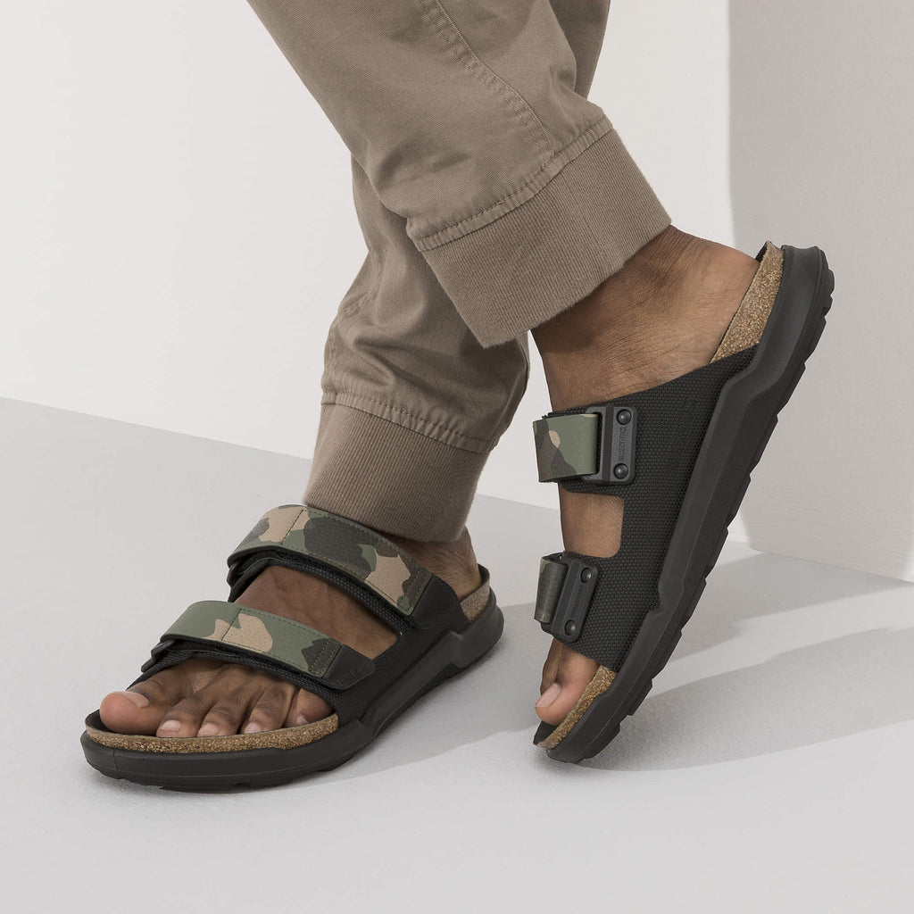 Atacama Men Birko-Flor– BIRKENSTOCK