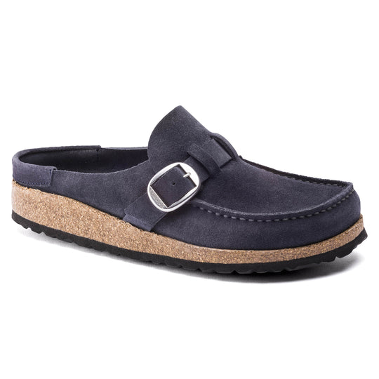 Birkenstock 2025 mules womens