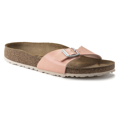 Ladies' Birkenstock 100 Footbed One Strap Sandals In Choice Of For (25% Off) forum.iktva.sa