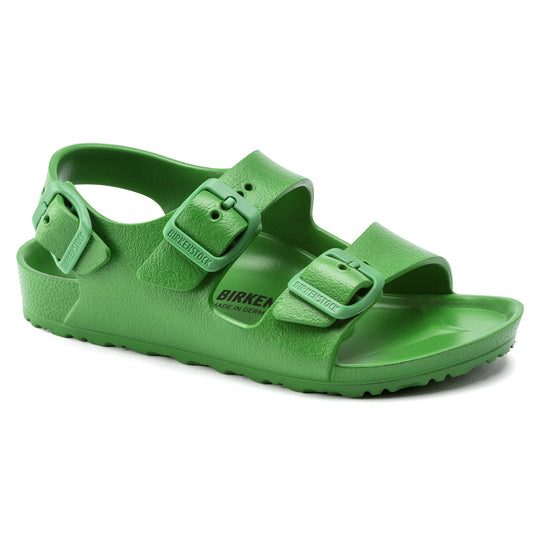 New Water Friendly | shop online at BIRKENSTOCK