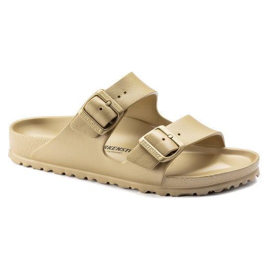 Birkenstock women's 2025 waterproof shoes