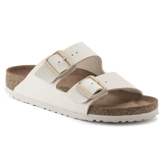 Birkenstock Arizona Slide Sandal - Women's - Free Shipping