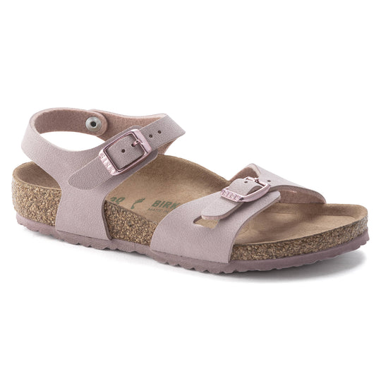 Discover Stylish Comfort Sandals for Girls | Birkenstock– BIRKENSTOCK