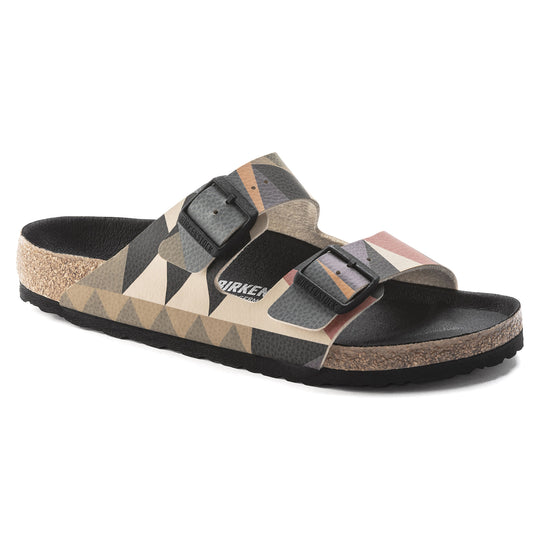 Men's Sandals - Buy Sandals Online for Men in India