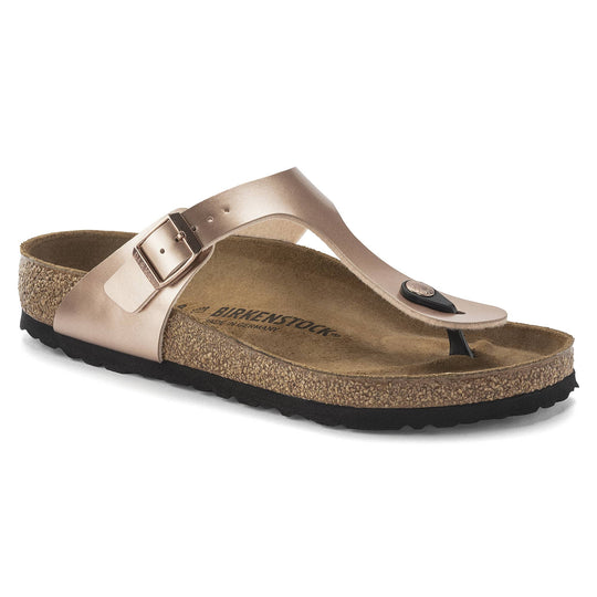 Sandals Collection for Women