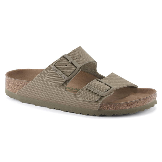 BIRKENSTOCK MIDTOWN - 27 Photos & 141 Reviews - 2612 J St, Sacramento,  California - Shoe Stores - Phone Number - Yelp