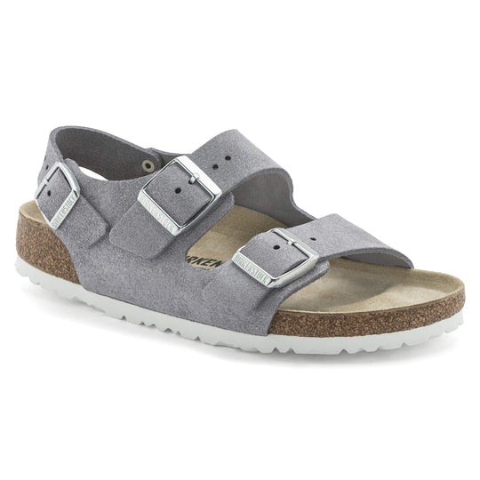 Birkenstocks Sale - Save on These Cute & Trendy Sandals!