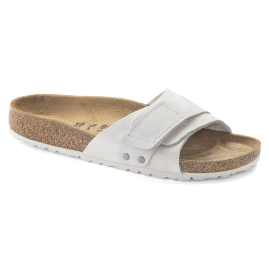 Best 2025 seller birkenstock