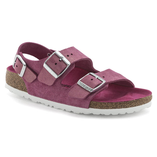 Birkenstocks Sale - Save on These Cute & Trendy Sandals!