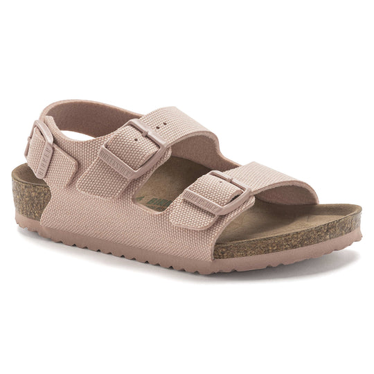 Rue La La is offering $70 Birkenstocks and we are obsessed