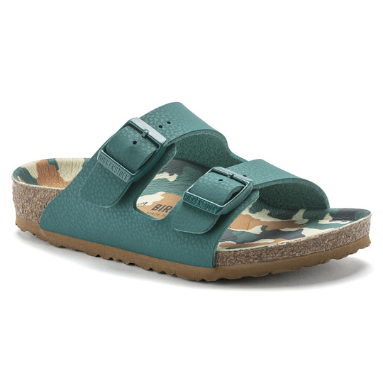 Athletic– BIRKENSTOCK