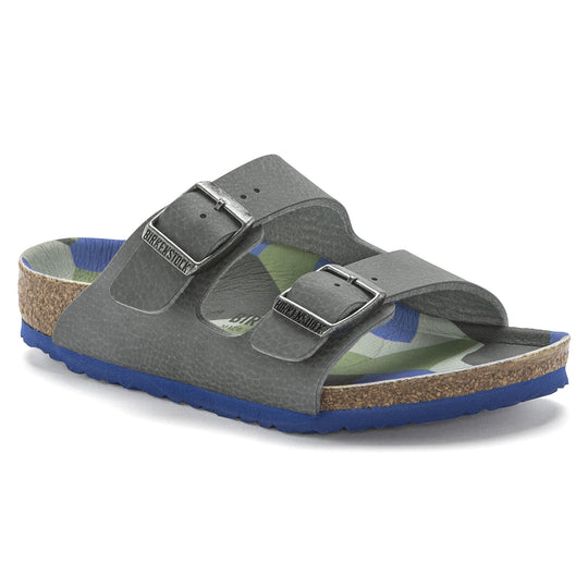 Birkenstock Milano Sandals Narrow (Filled Footprint ) Size 39. | eBay