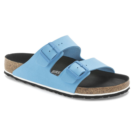 Birkenstock colors 2025