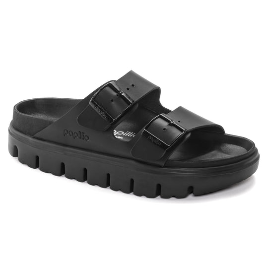 Women's Platform sandals | Steve Madden UK® Official Site