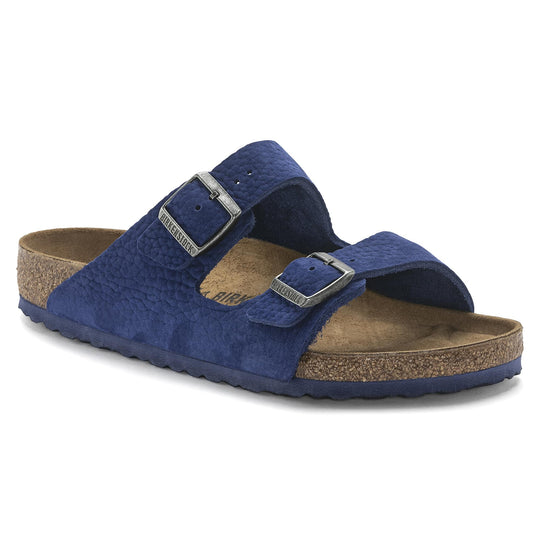 Alohaz | black buckle jandals® - pali hawaii Jesus sandals