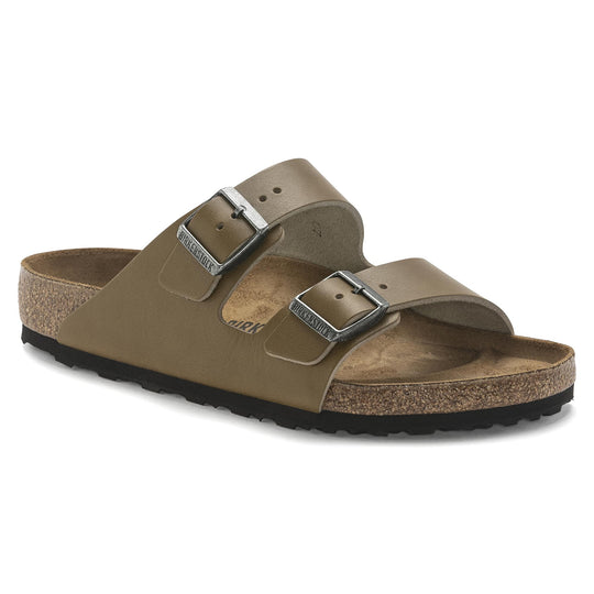 Birkenstock Sandals: Why They're the Best Sandals to Buy in 2021