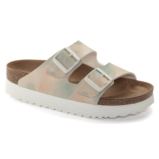 Papillio 2025 birkenstock sandals